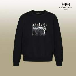 Picture of Balenciaga Sweatshirt _SKUBalenciagaXS-XLmptxB106130038